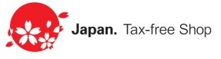 Japan. Tax-free Shop