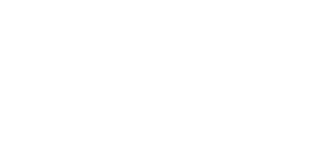 體驗