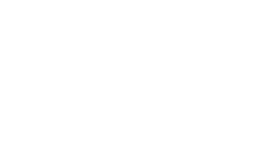 節慶